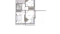 Haus5:DG