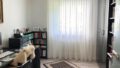 Schlafen / Büro / Kind