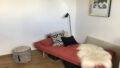 Gästezimmer