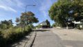 06 Sooderstraße 2 - Grundstück links