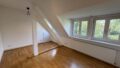 1. OG - Schlafzimmer 5