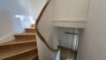 Treppe