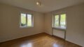 EG - Schlafzimmer 1