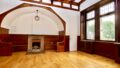 Herrensalon