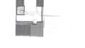 Haus5:Dach