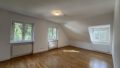 1. OG - Schlafzimmer 6 mit Bad en suite