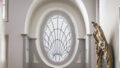 historische Details