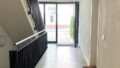 Eingang / Foyer