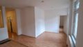 Mittelbau, 2. OG