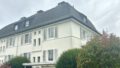 Außen hoch1