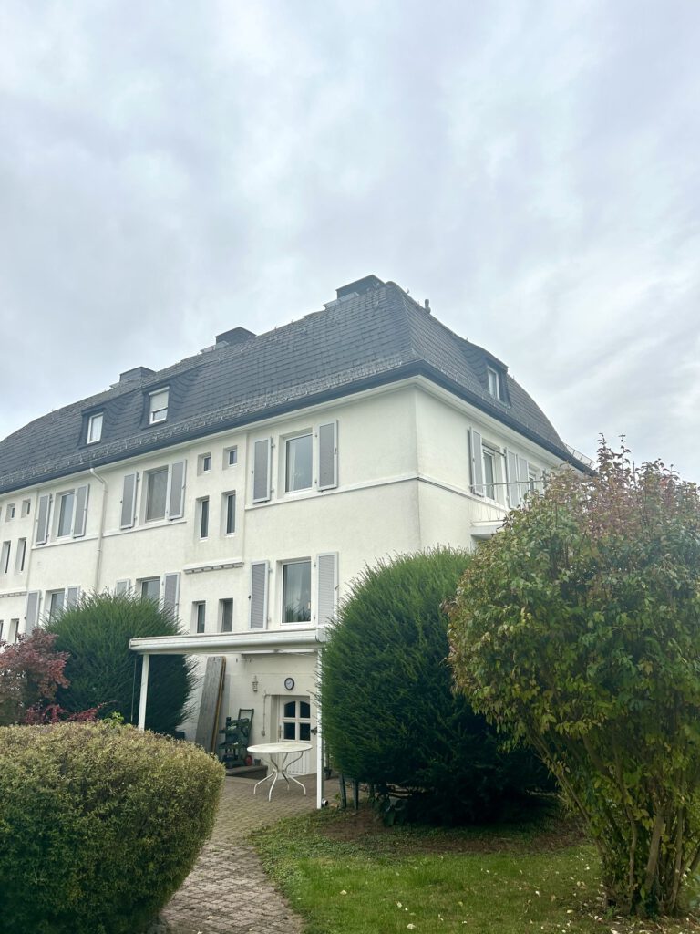 Außen hoch1
