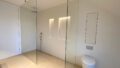 bodentiefe Dusche