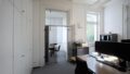 Büro I