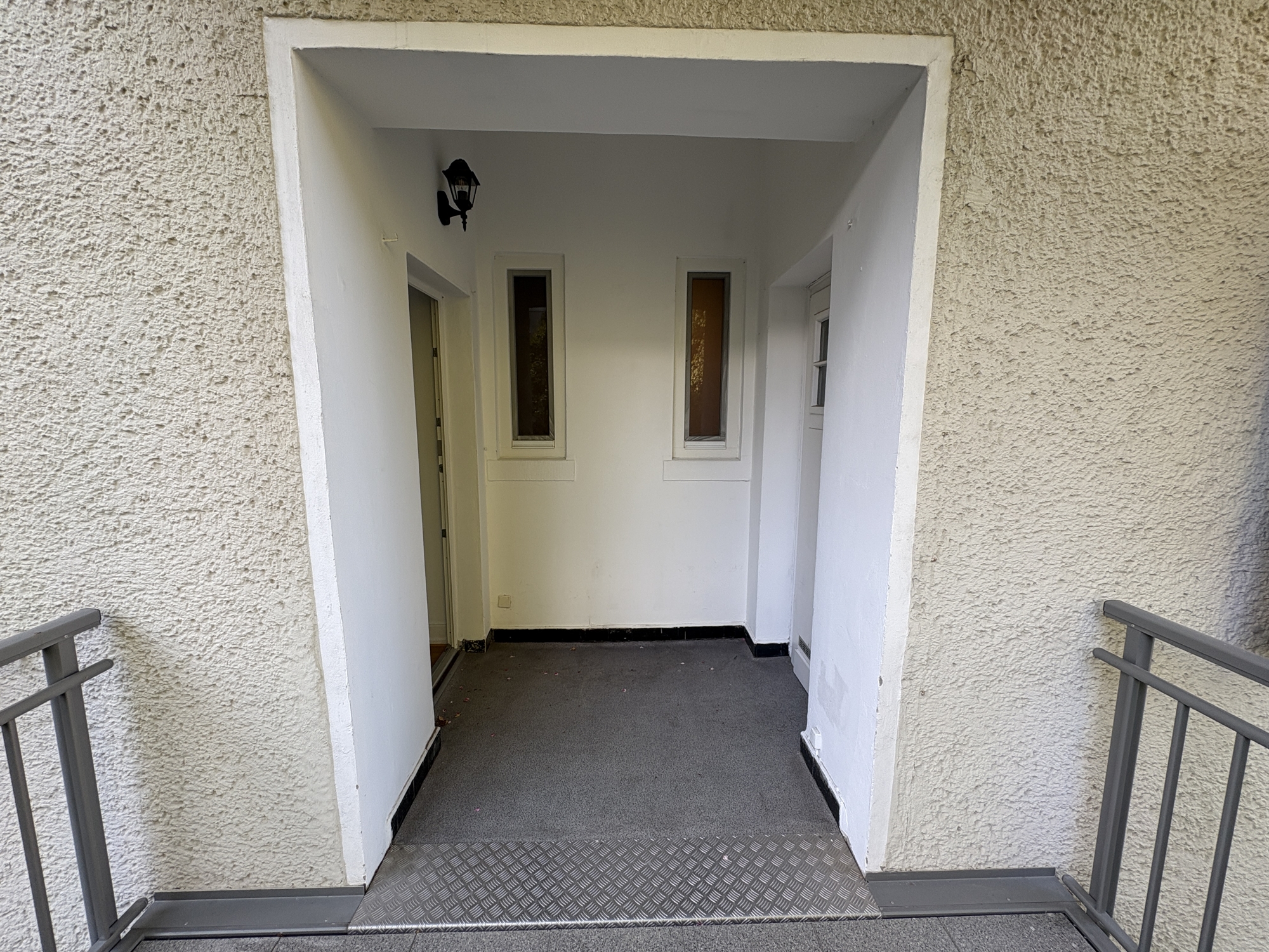 Loggia