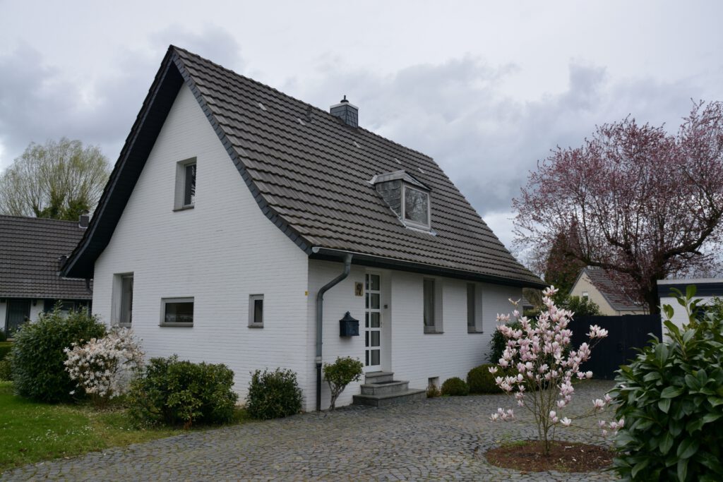 Ansicht1 quer
