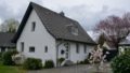 Ansicht1 quer