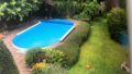 Pool1