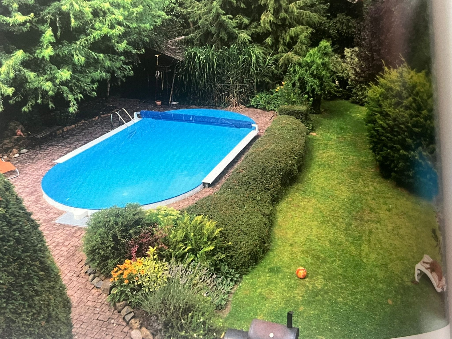Pool1