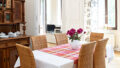 Essen