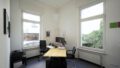 Büro II