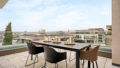 Dachterrasse 1