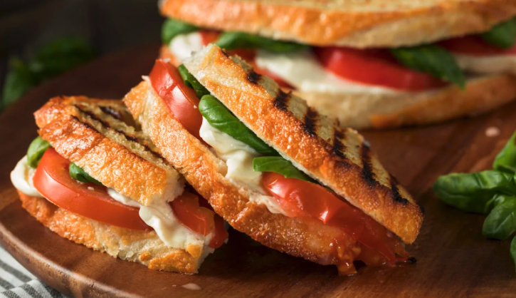 Bildschirmfoto 2024-04-02 um 15.42.03