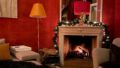Kamin
