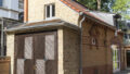 Kutscherhaus