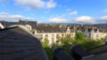 1Y9B8041