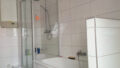 IMG_20131009_090643