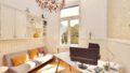 Arbeitszimmer 2