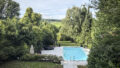 Außenpool