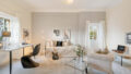 Jugendzimmer
