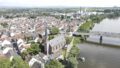 Mainz-Kostheim