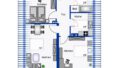 Wohnung 5