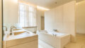 Master-Bathroom