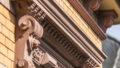 Detail-Impressionen