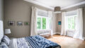 Master-Bedroom