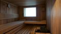 Sauna Keller (Quelle: Volksbank Rhein-Nahe-Hunsrück eG)