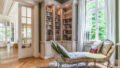 Bibliothek