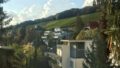 Nerobergblick