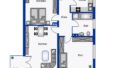 Wohnung 1