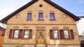 Haupthaus