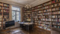 Bibliothek