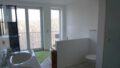Badezimmer Einliegerwohnung (Quelle: Volksbank Rhein-Nahe-Hunsrück eG)