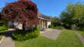 Sonnenterrasse