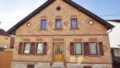 Haupthaus
