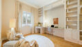 Büro/Arbeitszimmer