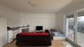 freundliche Zimmer