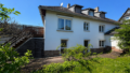 Ansicht Garten